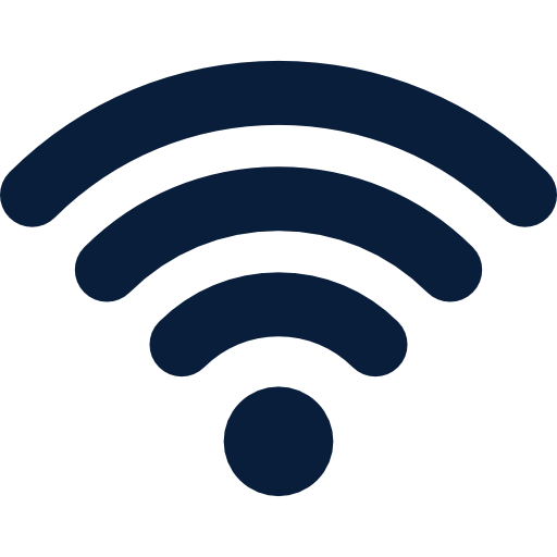 WiFi